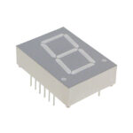 HDSP-N101 HDSP-N101