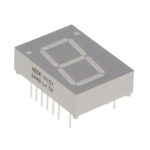 HDSP-N151 HDSP-N151
