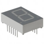 HDSP-N153 HDSP-N153