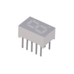 HDSP-U103 HDSP-U103
