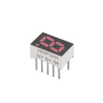 HDSP-U111 HDSP-U111
