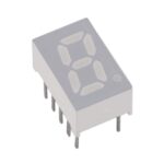 HDSP-U101 HDSP-U101