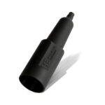 HE-Rubber protection sleeve HE05x