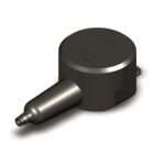 HE-Rubber protection sleeve HE20x