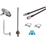 HEL-KIT-868–3DBI-7M