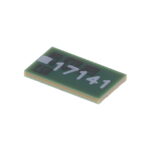 HF0AA2410A700 HF0AA2410A700