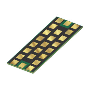 HF0BA1550A7TR250