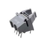 HFBR-1542ETZ HFBR-1542ETZ