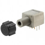 HFBR-1602Z HFBR-1602Z