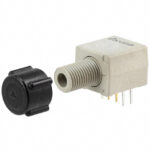 HFBR-1604Z HFBR-1604Z