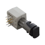HFBR-2416Z HFBR-2416Z