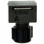 HFBR-2505AZ HFBR-2505AZ
