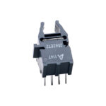 HFBR-2542ETZ HFBR-2542ETZ
