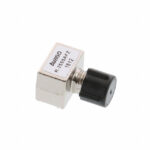 HFBR-2555AFZ HFBR-2555AFZ