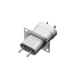 HFC-2L-3 HFC-2L-3