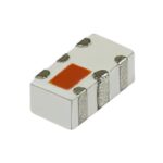 HFCW-242+