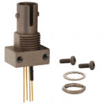 HFD3023-500-BBA HFD3023-500-BBA