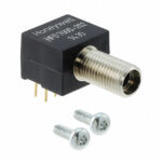 HFD7000-202 HFD7000-202