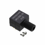 HFD7000-212 HFD7000-212