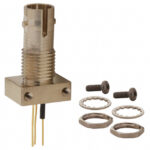 HFD8003-002/XBA HFD8003-002/XBA