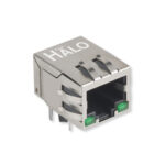 HFJ11-RPE44E-L11RL