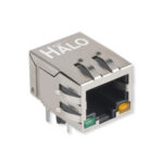 HFJ11-RPE44E-L12RL