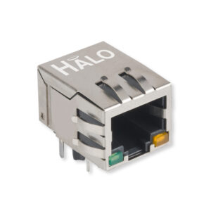 HFJ11-RP44E-L12RL