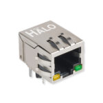 HFJ11-RPE44E-L21RL