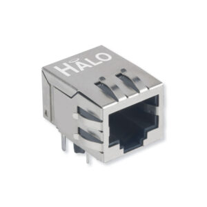 HFJ11-E5G48ERL