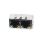 HFJ12-LG1GER-L12RL