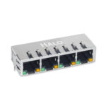 HFJ14-E1G16ER-L12RL