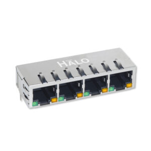 HFJ14-E2450GR-L12RL