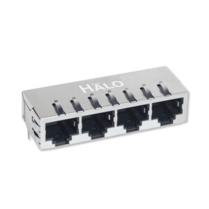 HFJ14-1G46ERL