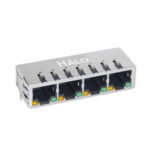 HFJ14-E1G16ER-L21RL