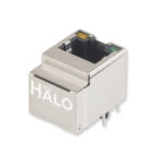 HFJV1-E2450-L12RL