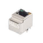 HFJV1-E2450-L21RL