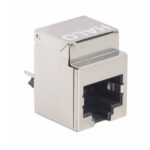 HFJV1-E2450RL