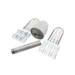HG-GPGLTIM32-MNT HG-GPGLTIM32-MNT