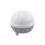 HG-GPSL1L5-40 HG-GPSL1L5-40