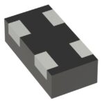 HG0C11