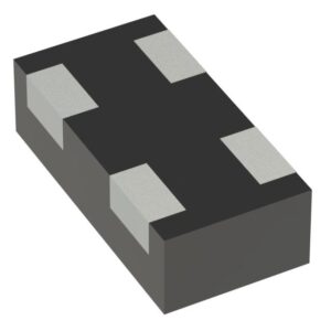 HG0C11