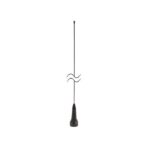 HG102PS-NMO HG102PS-NMO