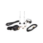 HG10382DU-GPS HG10382DU-GPS