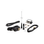 HG104574DU-GPS HG104574DU-GPS