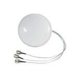 HG2403-SDC-3NM