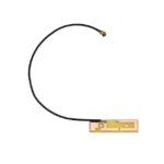 HG2403PU1-100IPEX HG2403PU1-100IPEX