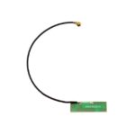 HG2403PU2-100IPEX HG2403PU2-100IPEX