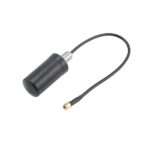 HG2403UR-BAN12RSP