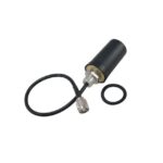 HG2403UR-BAN12RTP