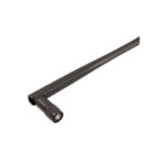 HG2405RD-1-RTP